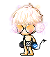 littlebeanz